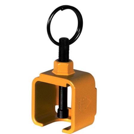 Blank Firing Adapter (BFA)