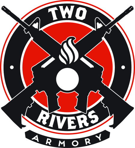 Two Rivers Armory, LLC