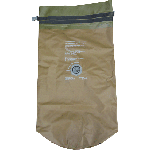USMC ILBE Dry Bag