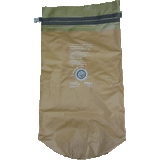 USMC ILBE Dry Bag