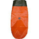 USMC ILBE Dry Bag